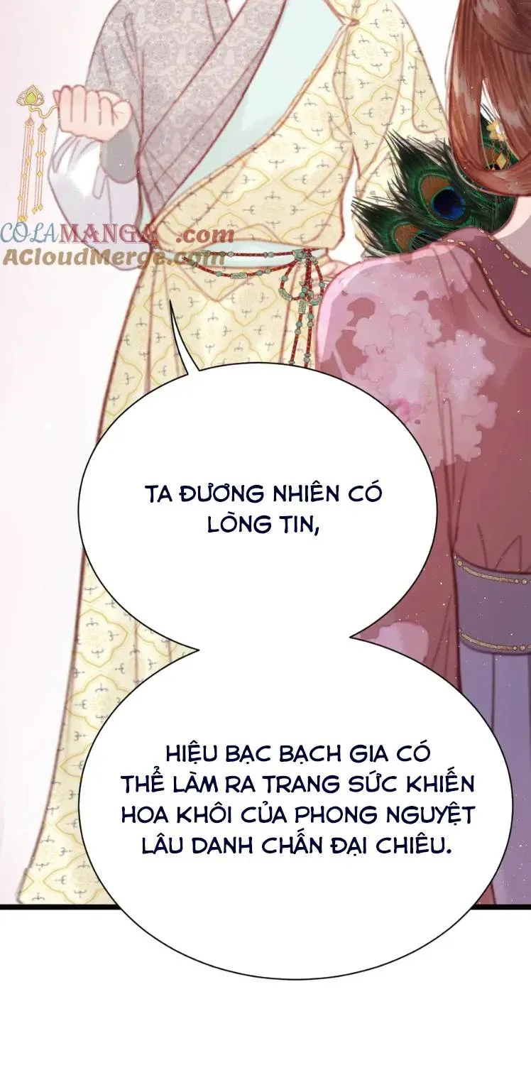 Sinh Chi Ác Phi Nghịch Tập Chapter 13 - 25