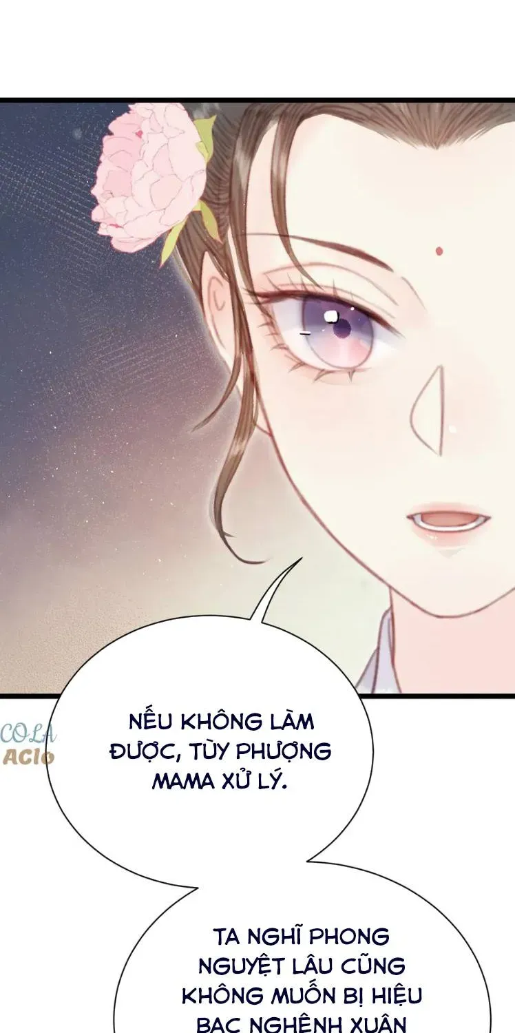 Sinh Chi Ác Phi Nghịch Tập Chapter 13 - 26