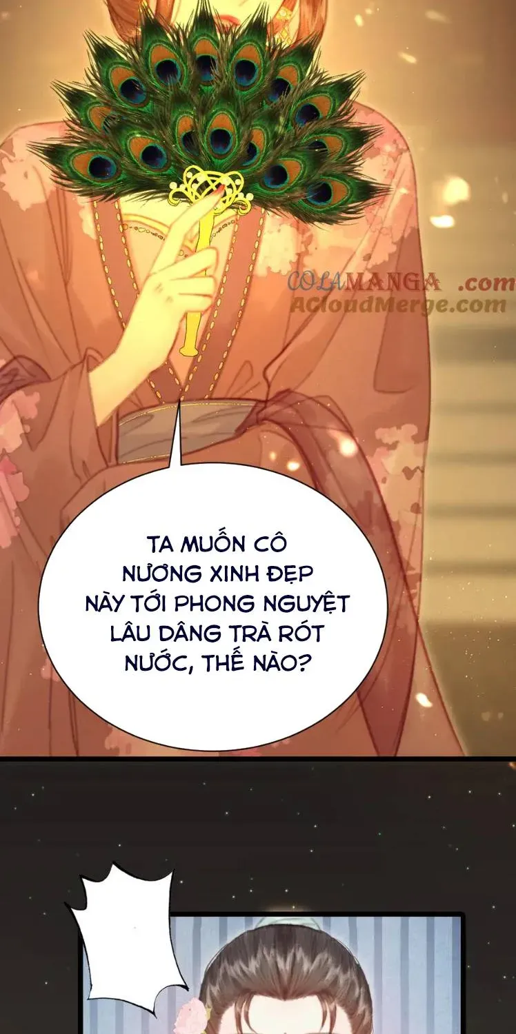 Sinh Chi Ác Phi Nghịch Tập Chapter 13 - 28