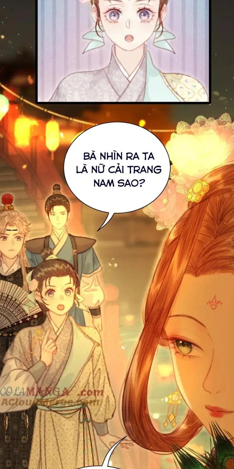 Sinh Chi Ác Phi Nghịch Tập Chapter 13 - 29