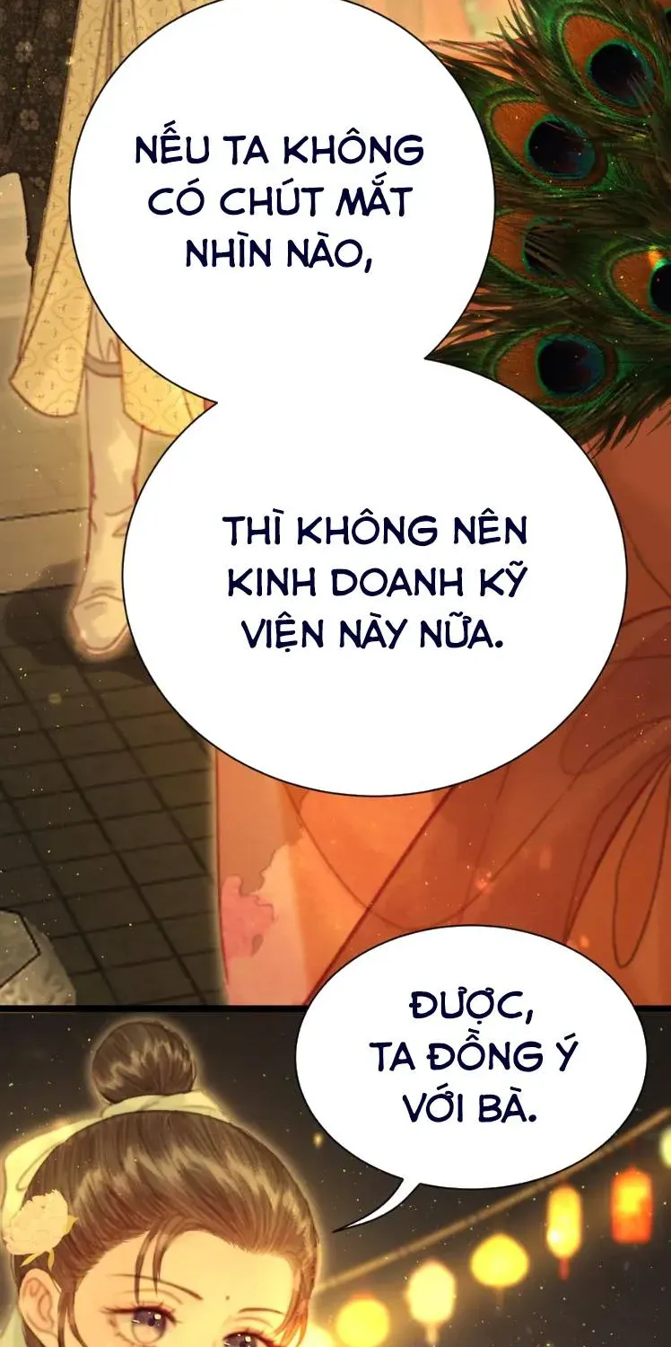 Sinh Chi Ác Phi Nghịch Tập Chapter 13 - 30