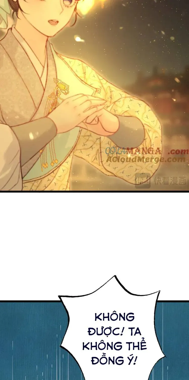 Sinh Chi Ác Phi Nghịch Tập Chapter 13 - 31