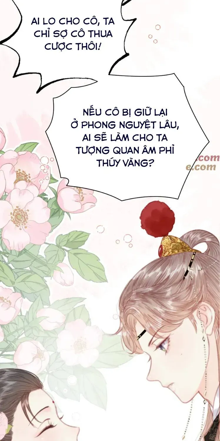Sinh Chi Ác Phi Nghịch Tập Chapter 13 - 34