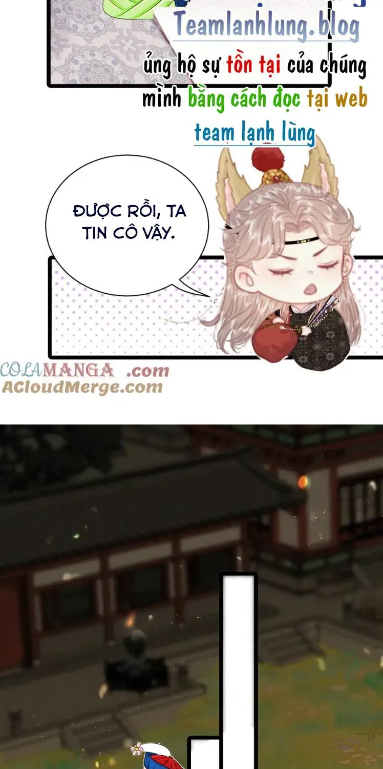 Sinh Chi Ác Phi Nghịch Tập Chapter 13 - 37