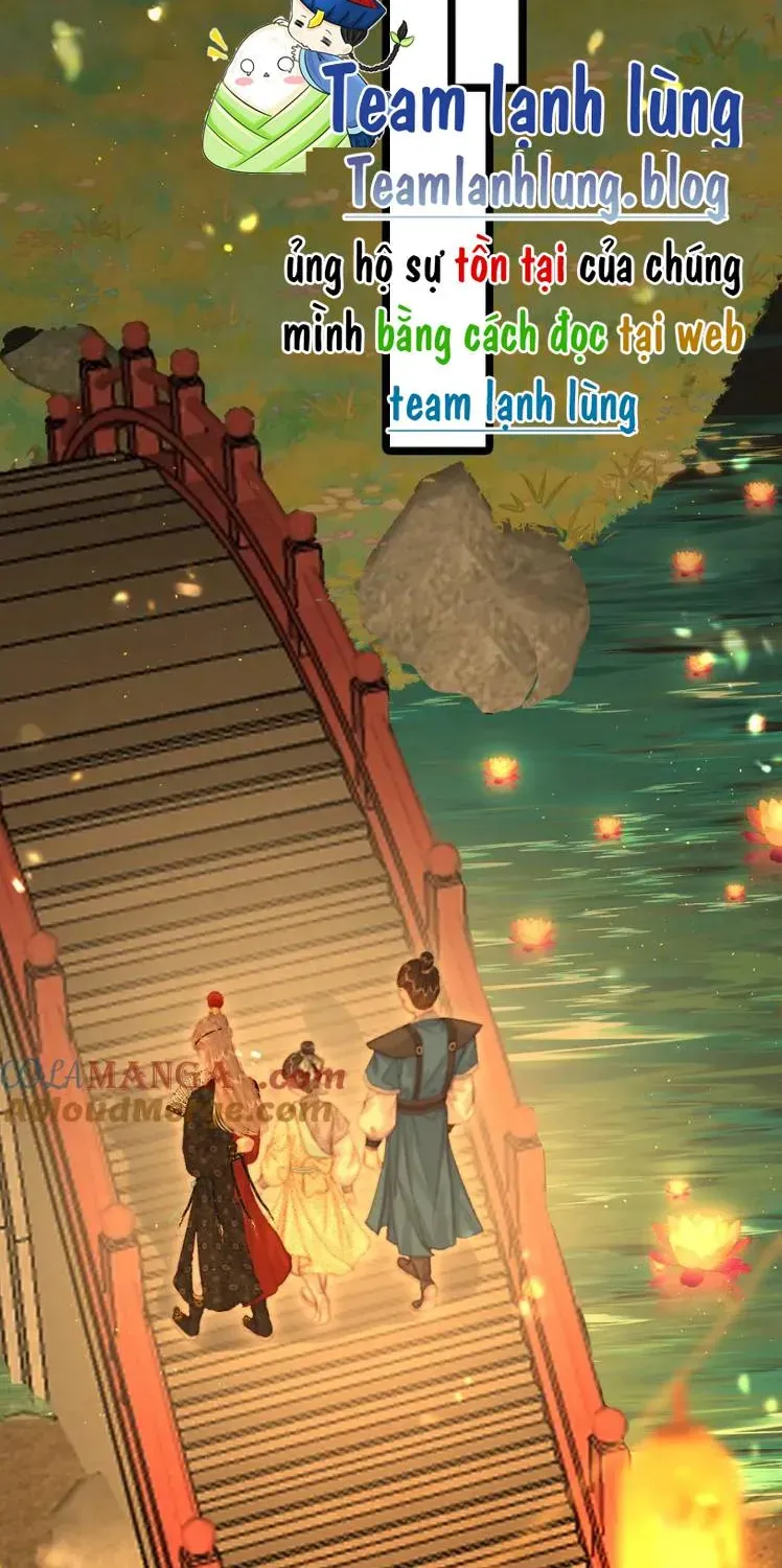 Sinh Chi Ác Phi Nghịch Tập Chapter 13 - 38