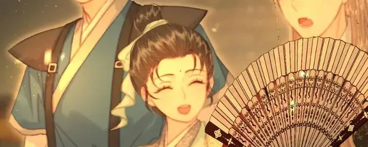 Sinh Chi Ác Phi Nghịch Tập Chapter 13 - 40