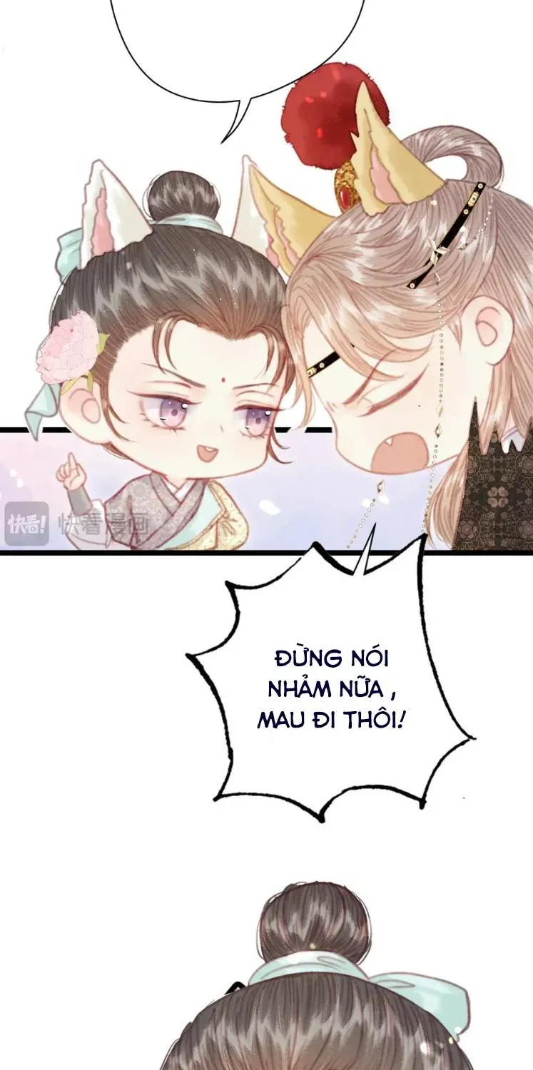 Sinh Chi Ác Phi Nghịch Tập Chapter 13 - 5