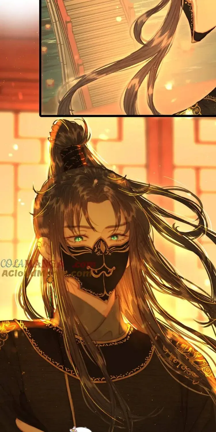 Sinh Chi Ác Phi Nghịch Tập Chapter 13 - 42