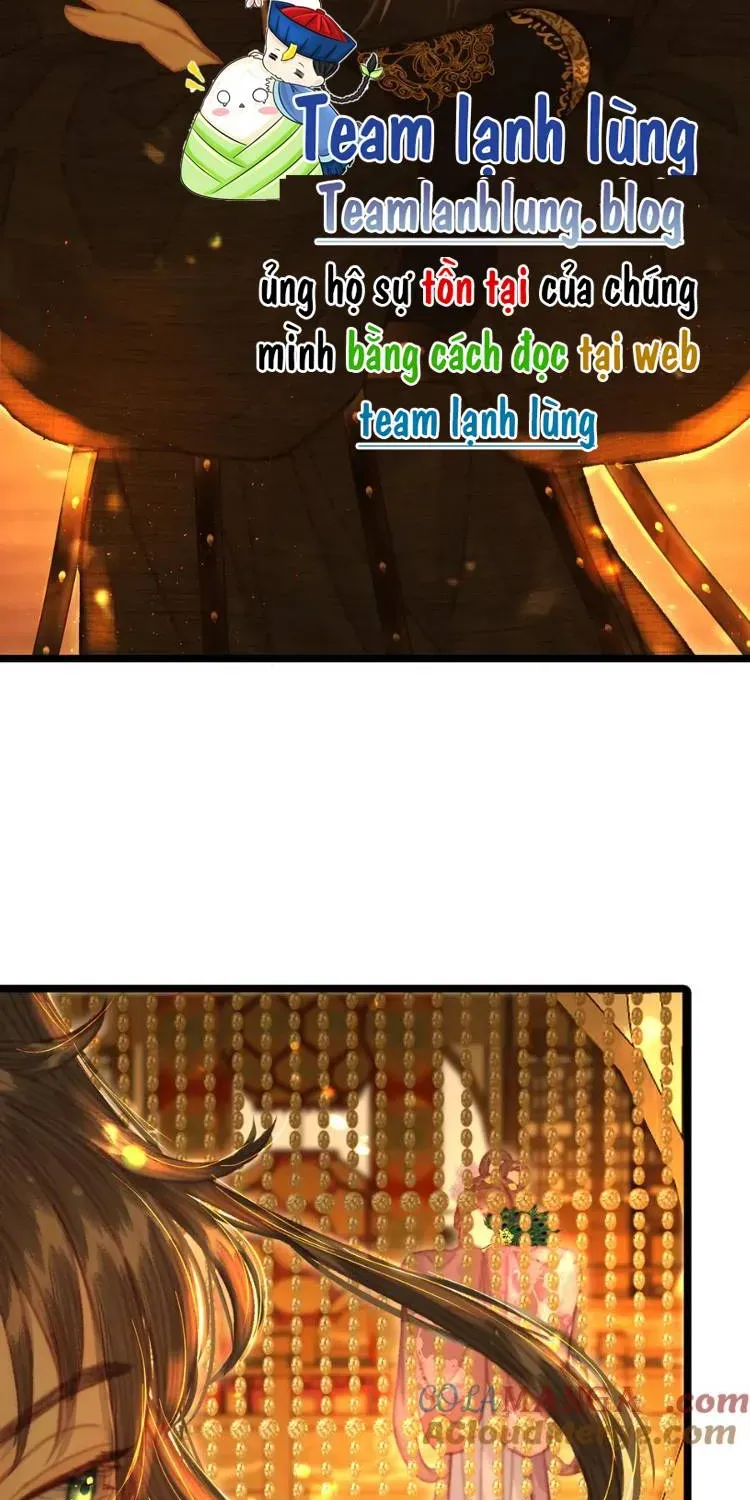 Sinh Chi Ác Phi Nghịch Tập Chapter 13 - 43