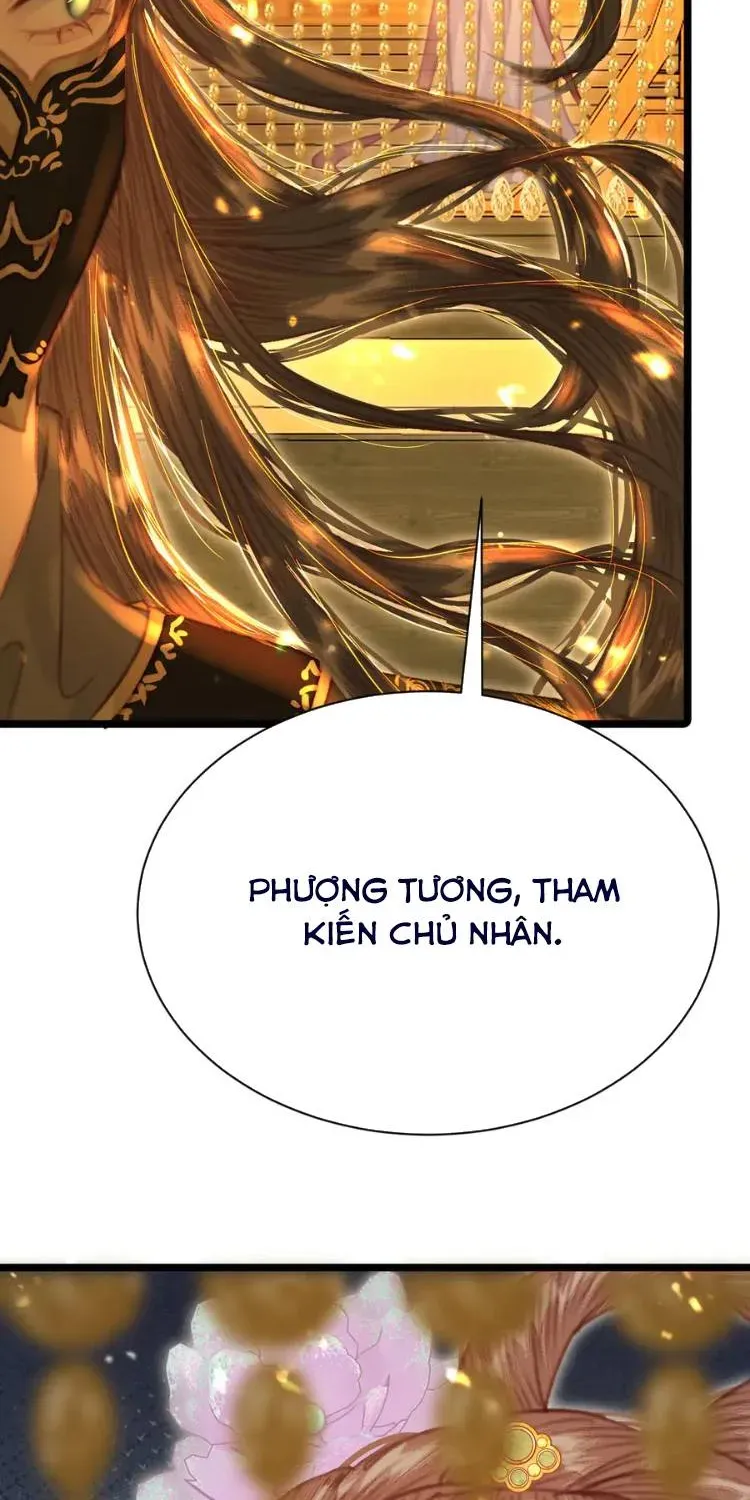 Sinh Chi Ác Phi Nghịch Tập Chapter 13 - 44