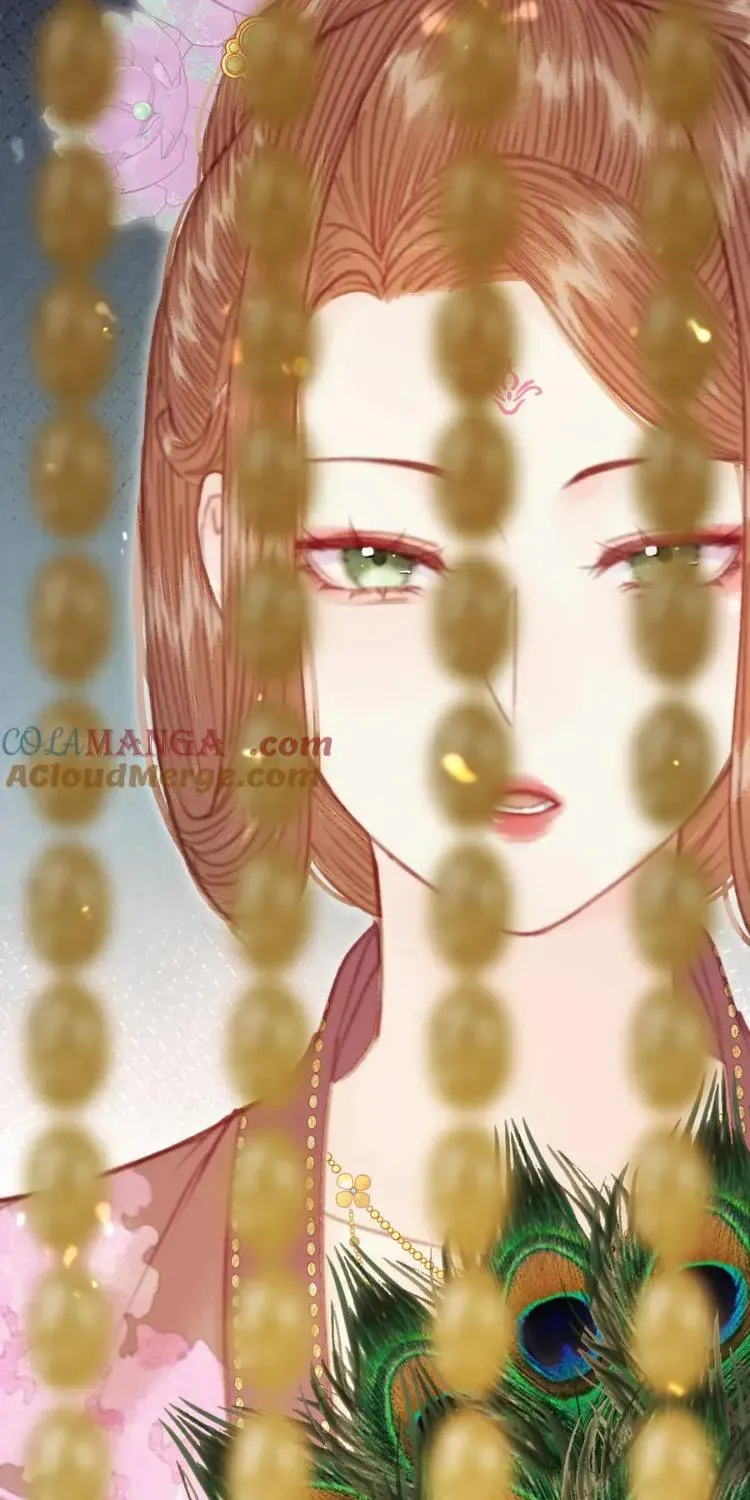 Sinh Chi Ác Phi Nghịch Tập Chapter 13 - 45