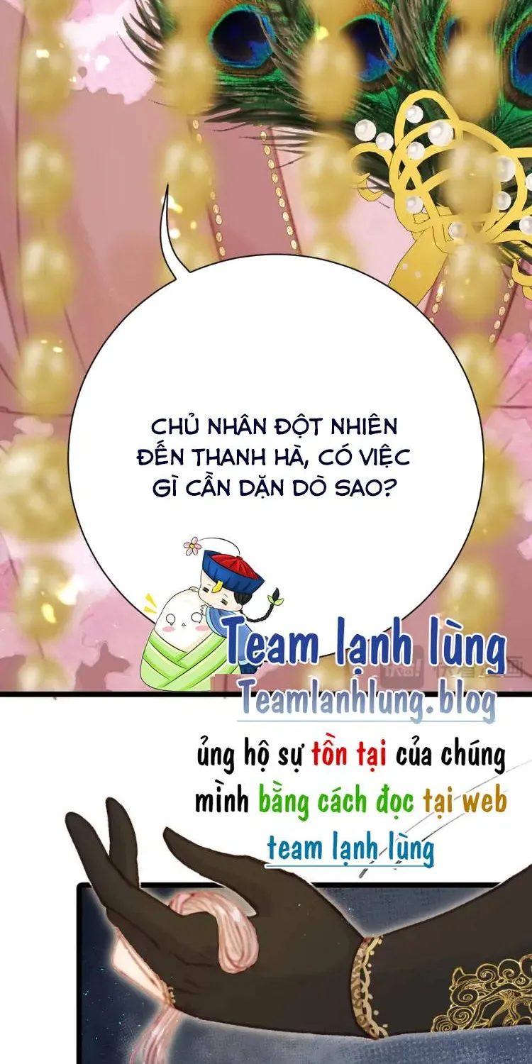 Sinh Chi Ác Phi Nghịch Tập Chapter 13 - 46