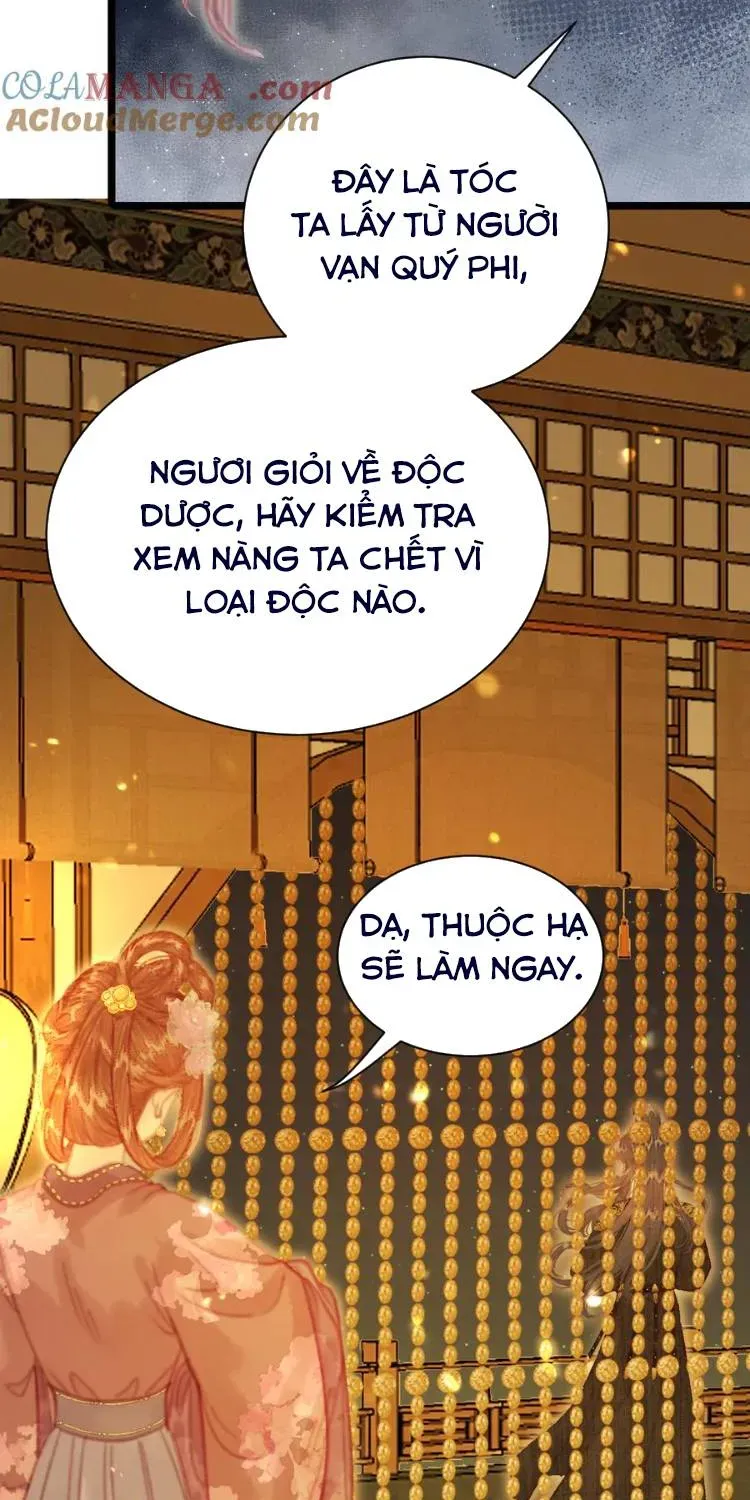 Sinh Chi Ác Phi Nghịch Tập Chapter 13 - 47