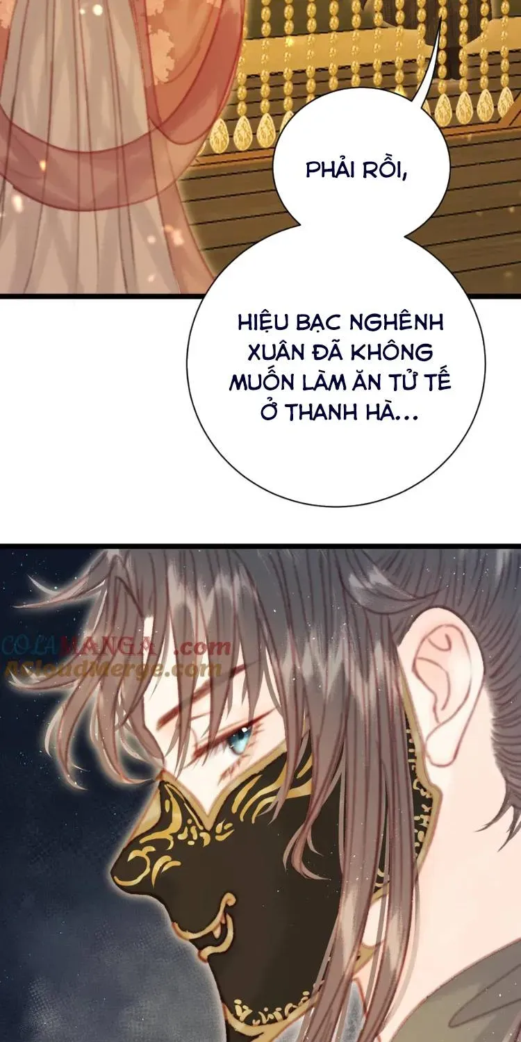 Sinh Chi Ác Phi Nghịch Tập Chapter 13 - 48