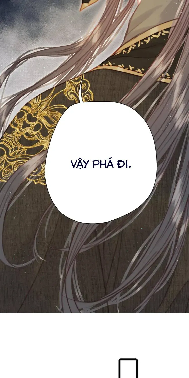 Sinh Chi Ác Phi Nghịch Tập Chapter 13 - 49