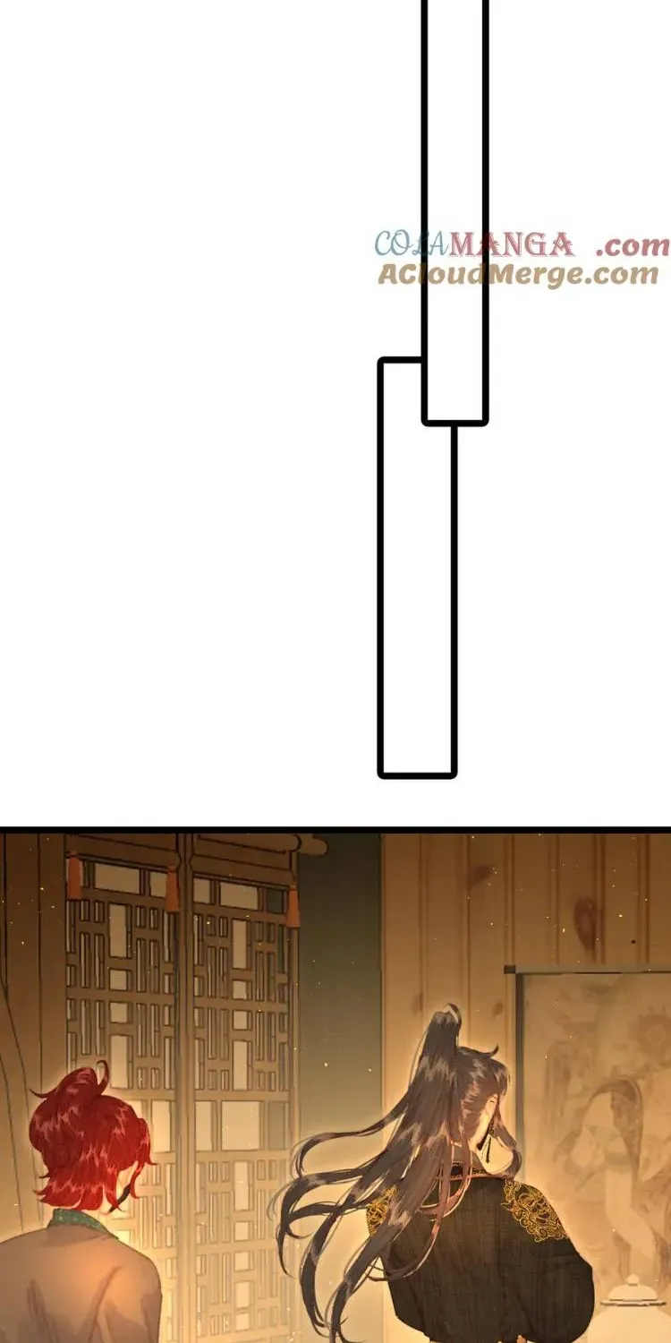 Sinh Chi Ác Phi Nghịch Tập Chapter 13 - 50