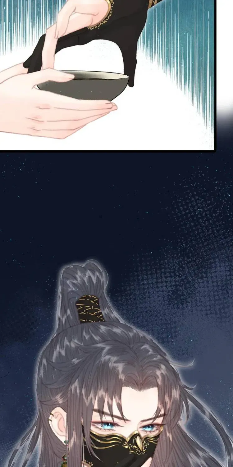 Sinh Chi Ác Phi Nghịch Tập Chapter 13 - 52