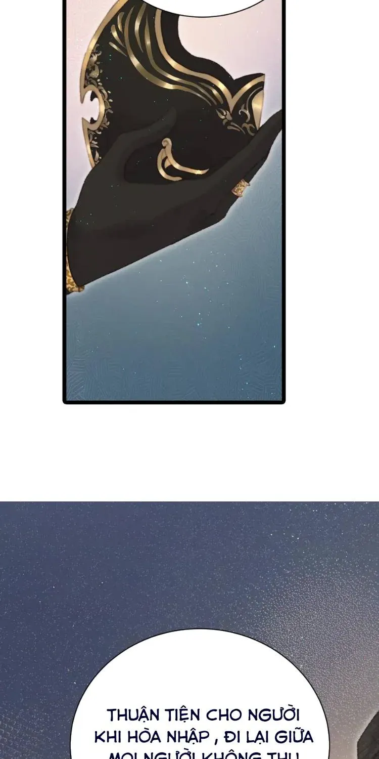 Sinh Chi Ác Phi Nghịch Tập Chapter 13 - 55