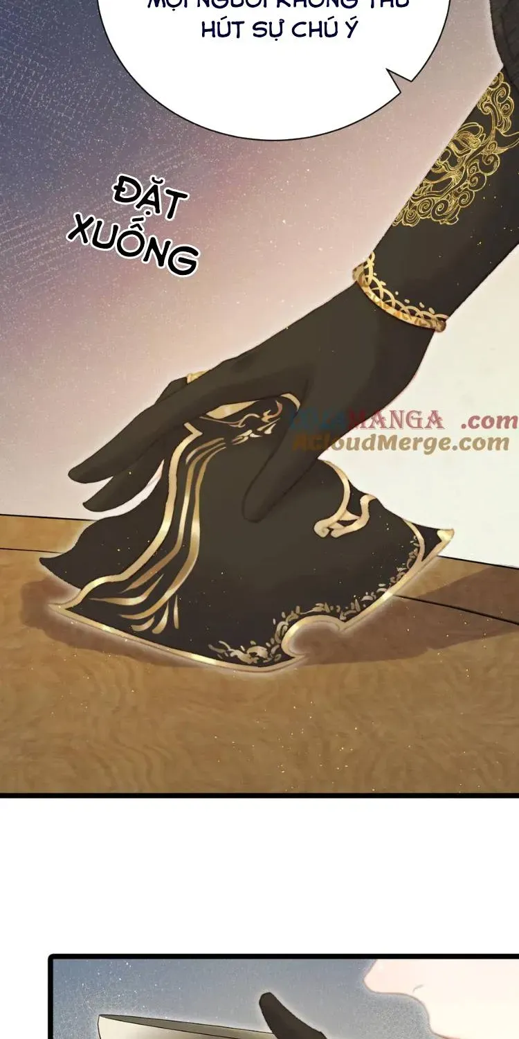 Sinh Chi Ác Phi Nghịch Tập Chapter 13 - 56