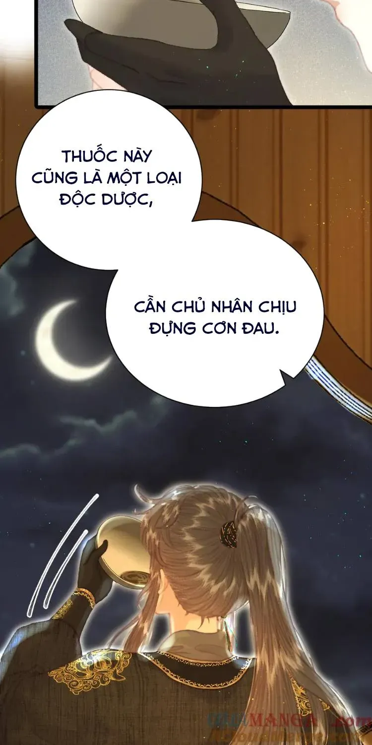 Sinh Chi Ác Phi Nghịch Tập Chapter 13 - 57