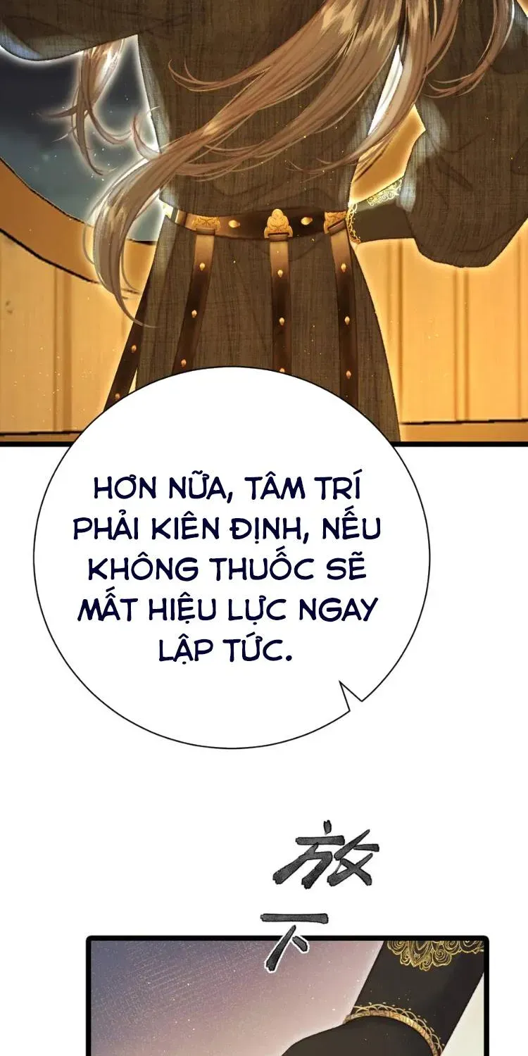 Sinh Chi Ác Phi Nghịch Tập Chapter 13 - 58