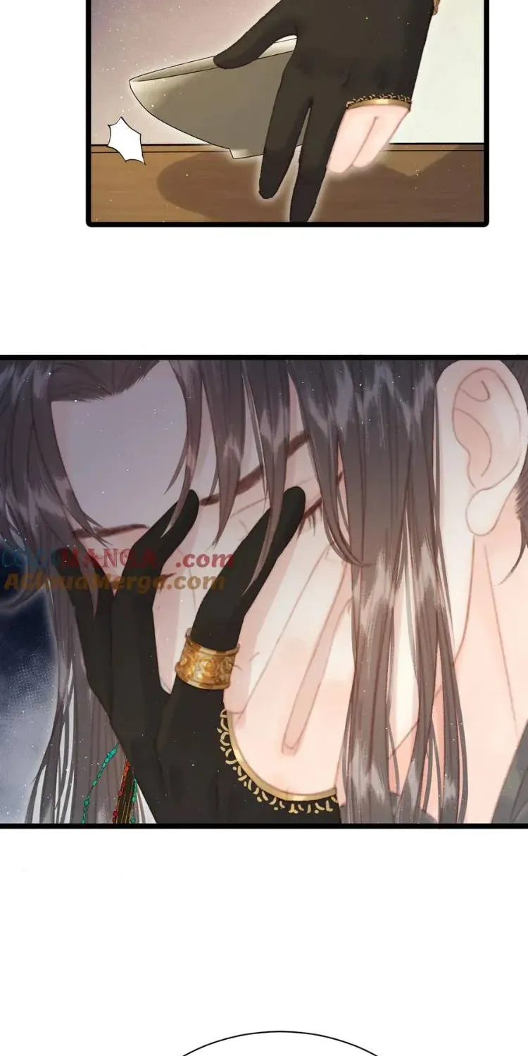 Sinh Chi Ác Phi Nghịch Tập Chapter 13 - 59