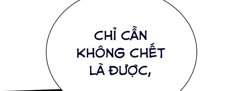 Sinh Chi Ác Phi Nghịch Tập Chapter 13 - 60