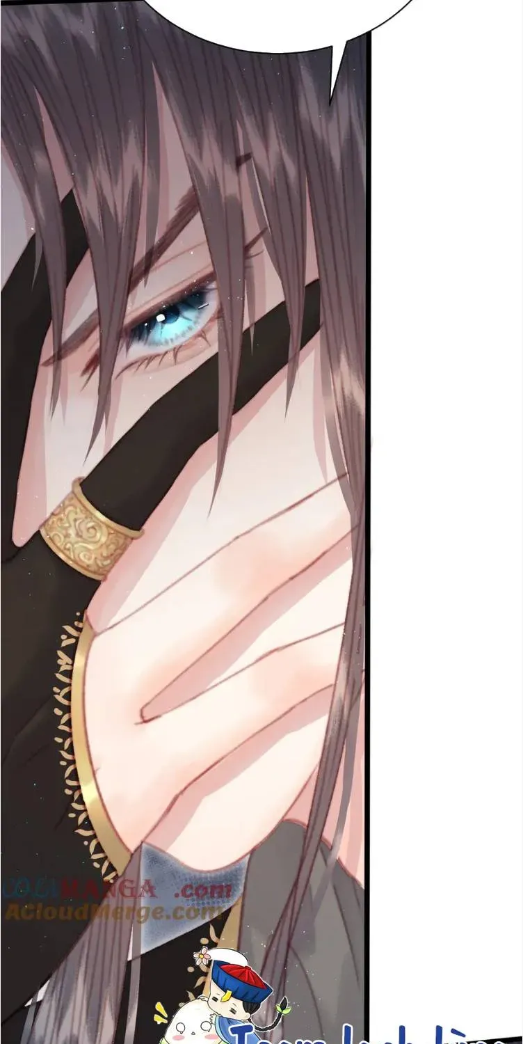 Sinh Chi Ác Phi Nghịch Tập Chapter 13 - 61