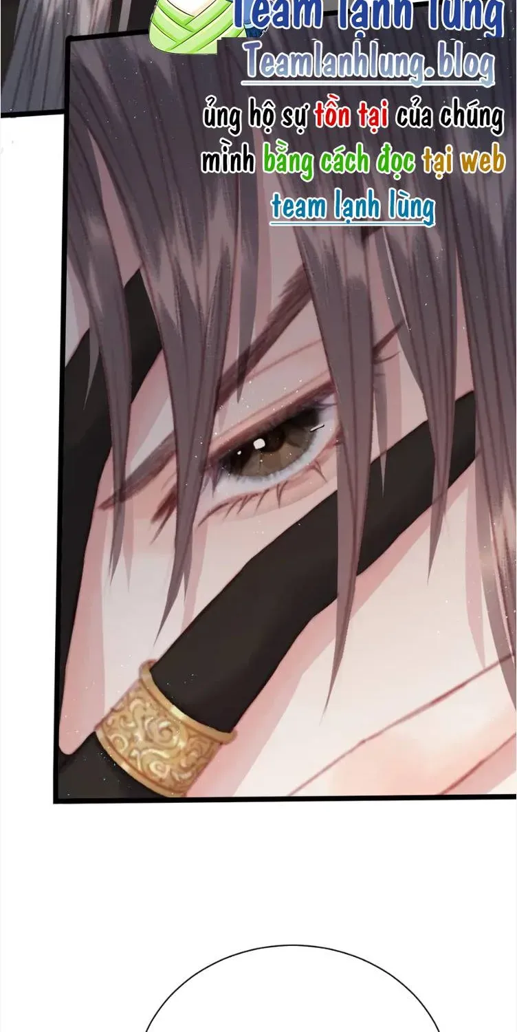 Sinh Chi Ác Phi Nghịch Tập Chapter 13 - 62