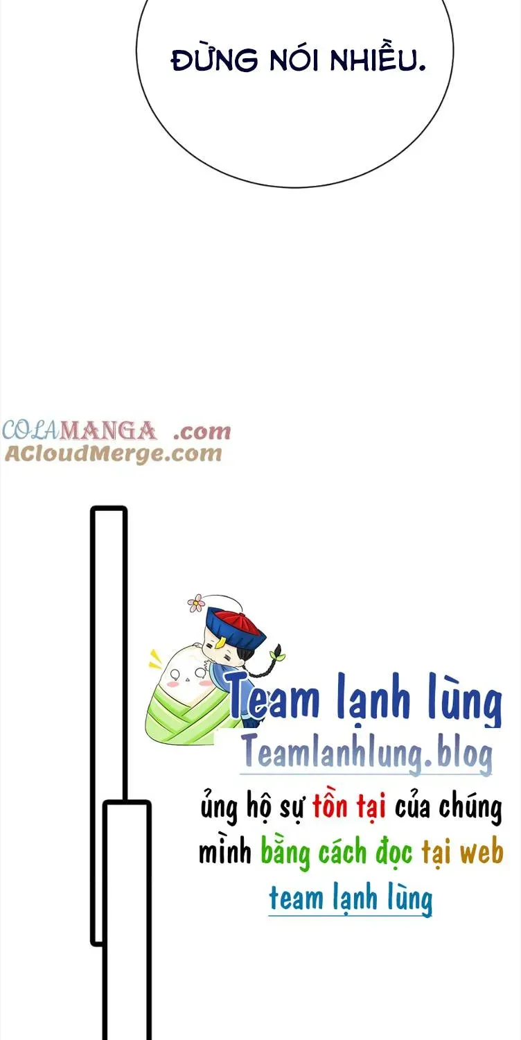 Sinh Chi Ác Phi Nghịch Tập Chapter 13 - 63