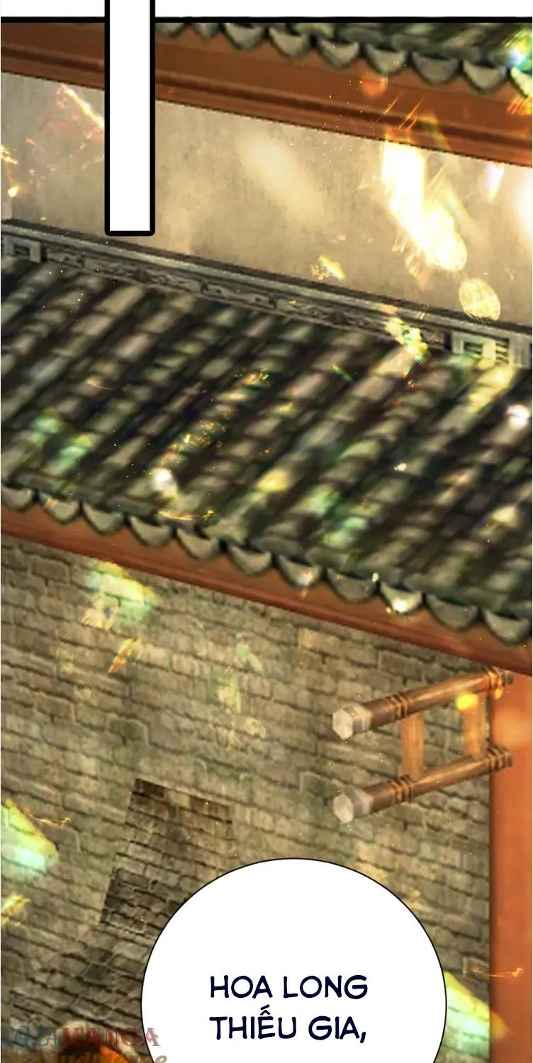 Sinh Chi Ác Phi Nghịch Tập Chapter 13 - 64