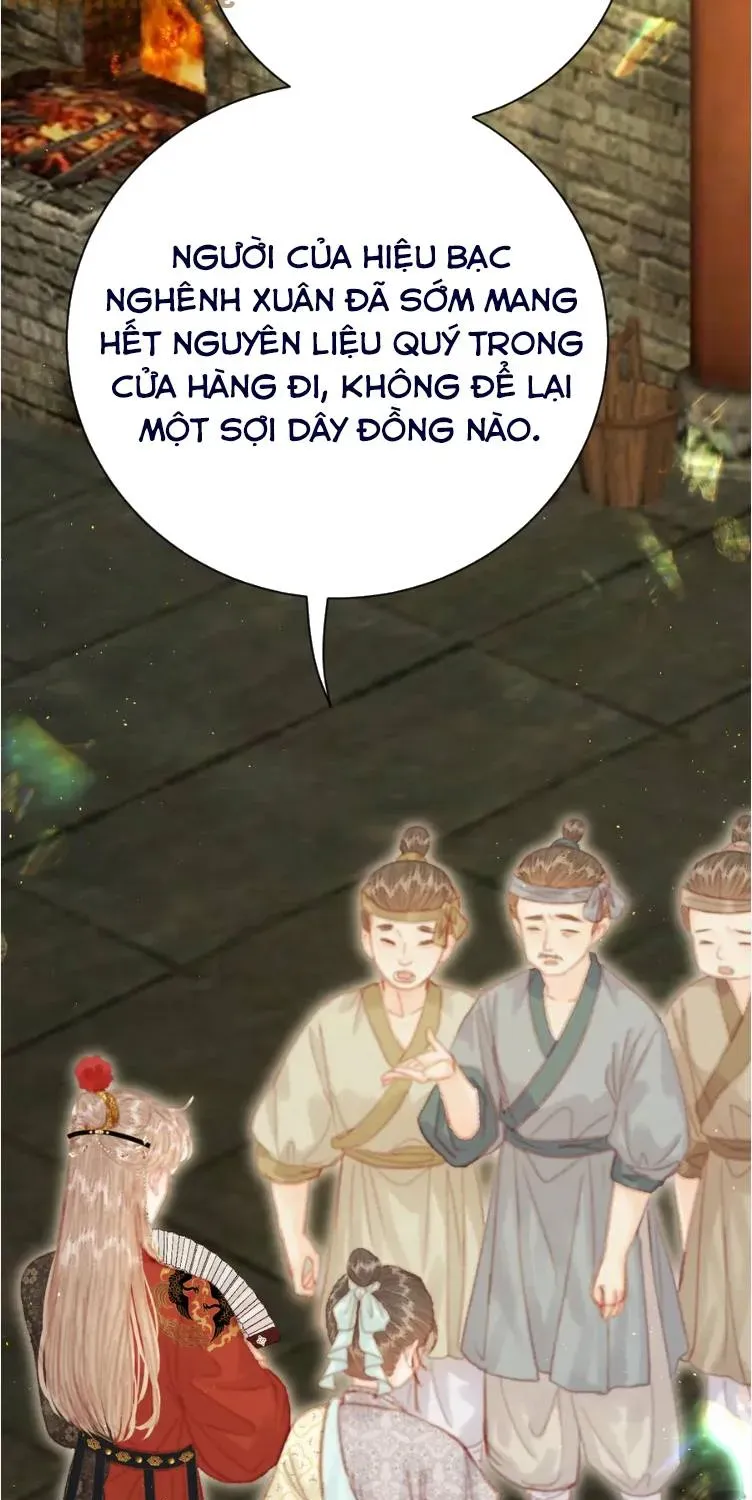 Sinh Chi Ác Phi Nghịch Tập Chapter 13 - 65