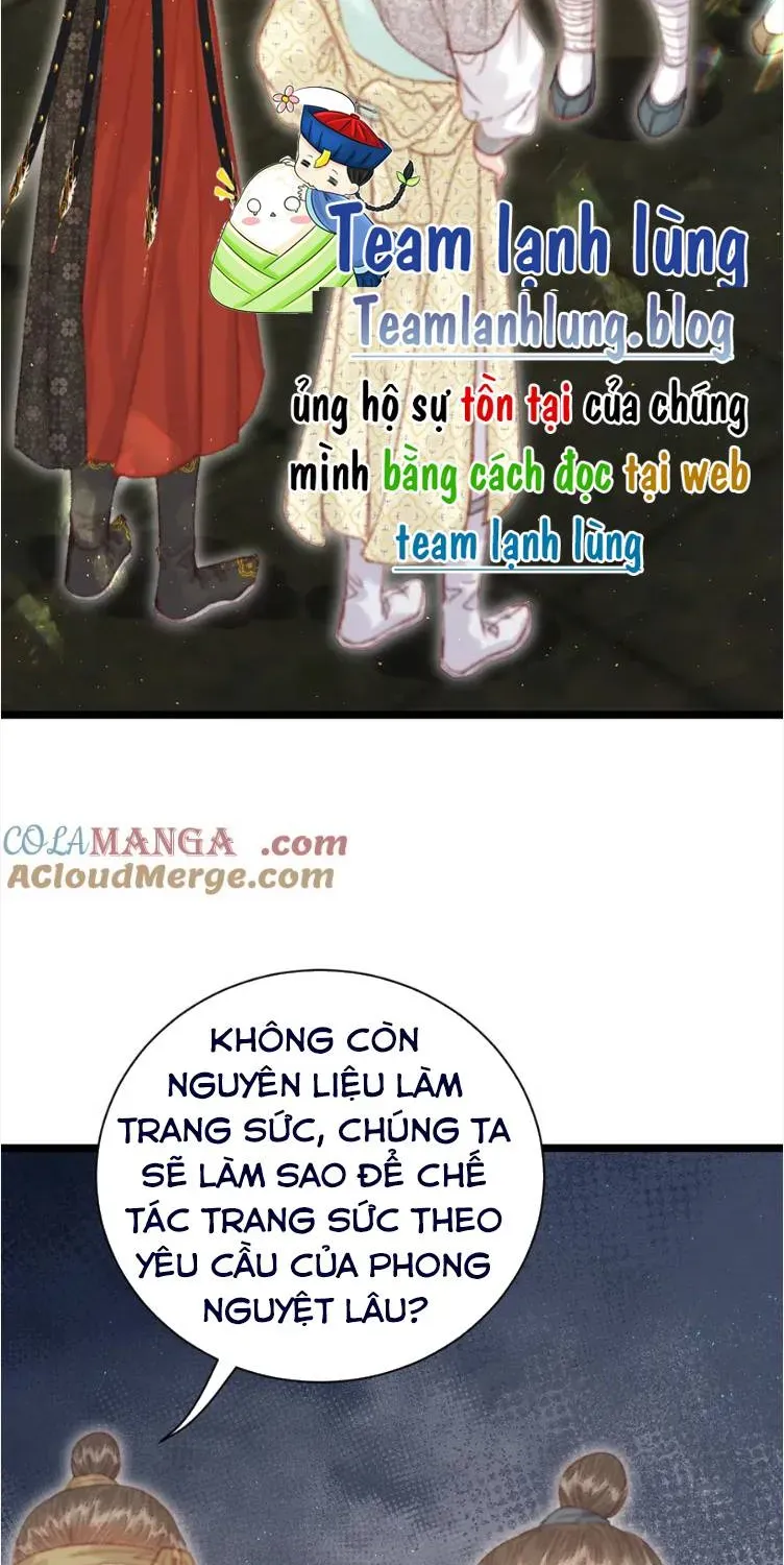 Sinh Chi Ác Phi Nghịch Tập Chapter 13 - 66