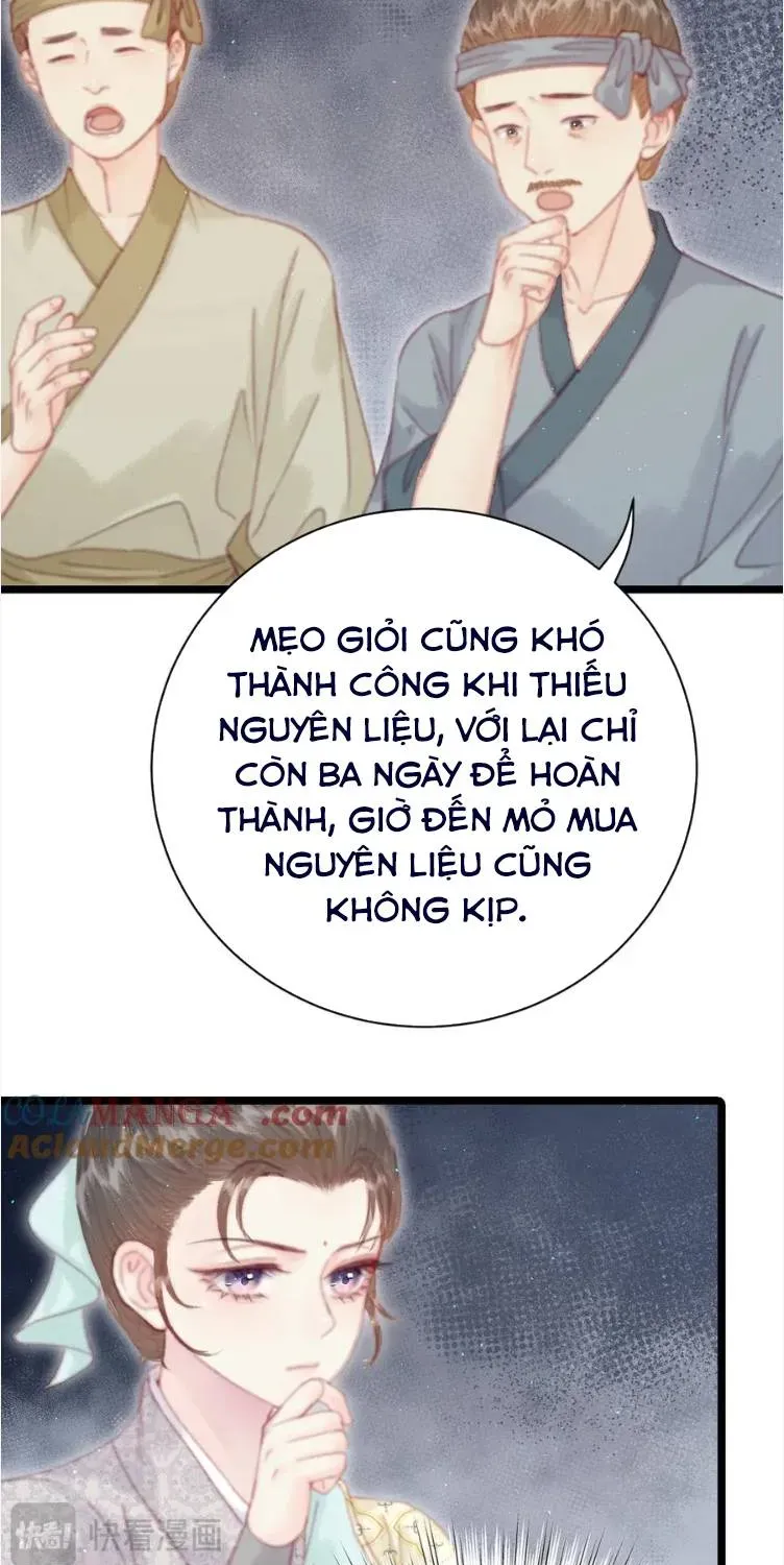 Sinh Chi Ác Phi Nghịch Tập Chapter 13 - 67