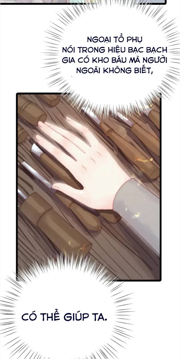 Sinh Chi Ác Phi Nghịch Tập Chapter 13 - 68