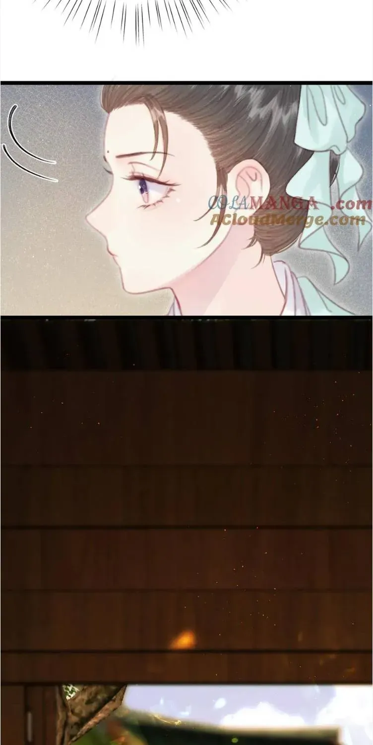 Sinh Chi Ác Phi Nghịch Tập Chapter 13 - 69