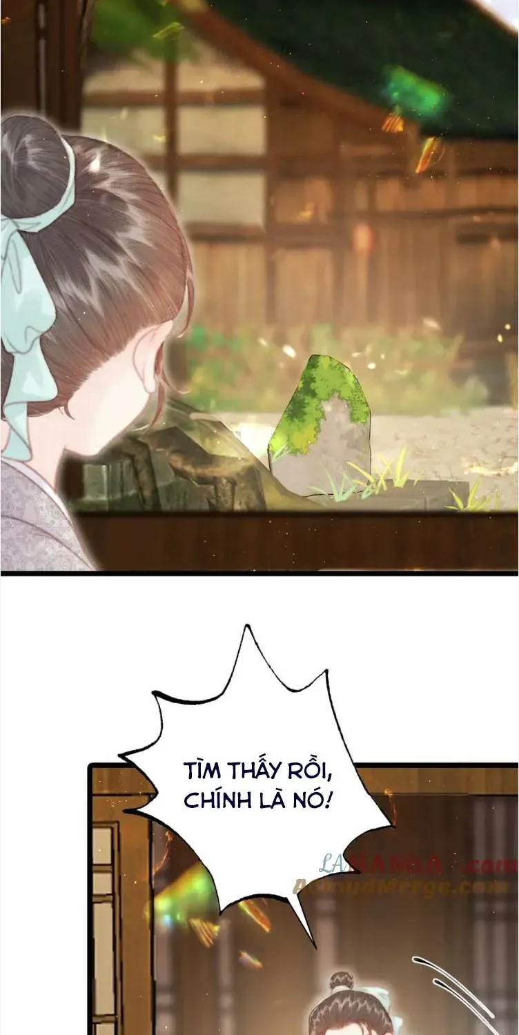 Sinh Chi Ác Phi Nghịch Tập Chapter 13 - 70