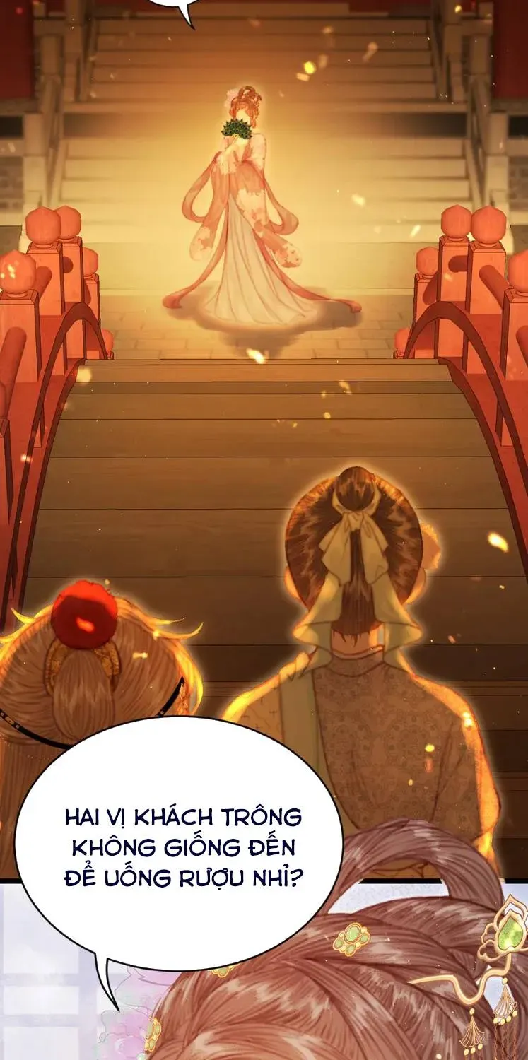 Sinh Chi Ác Phi Nghịch Tập Chapter 13 - 8