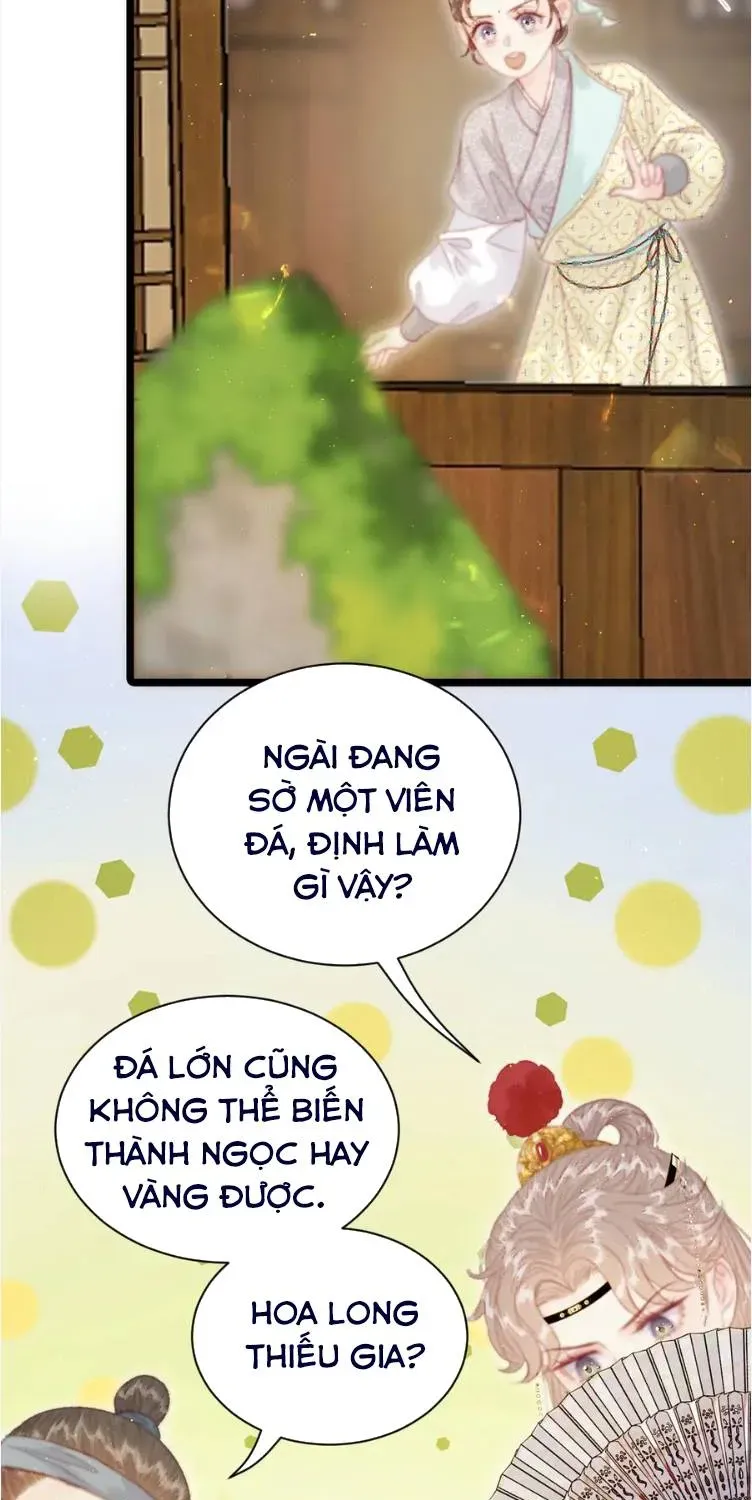 Sinh Chi Ác Phi Nghịch Tập Chapter 13 - 71