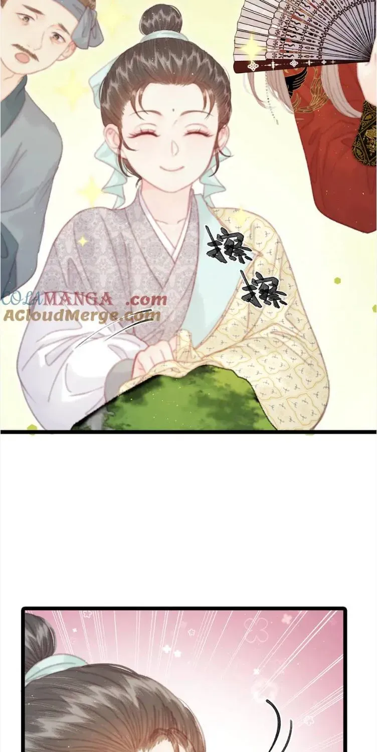 Sinh Chi Ác Phi Nghịch Tập Chapter 13 - 72