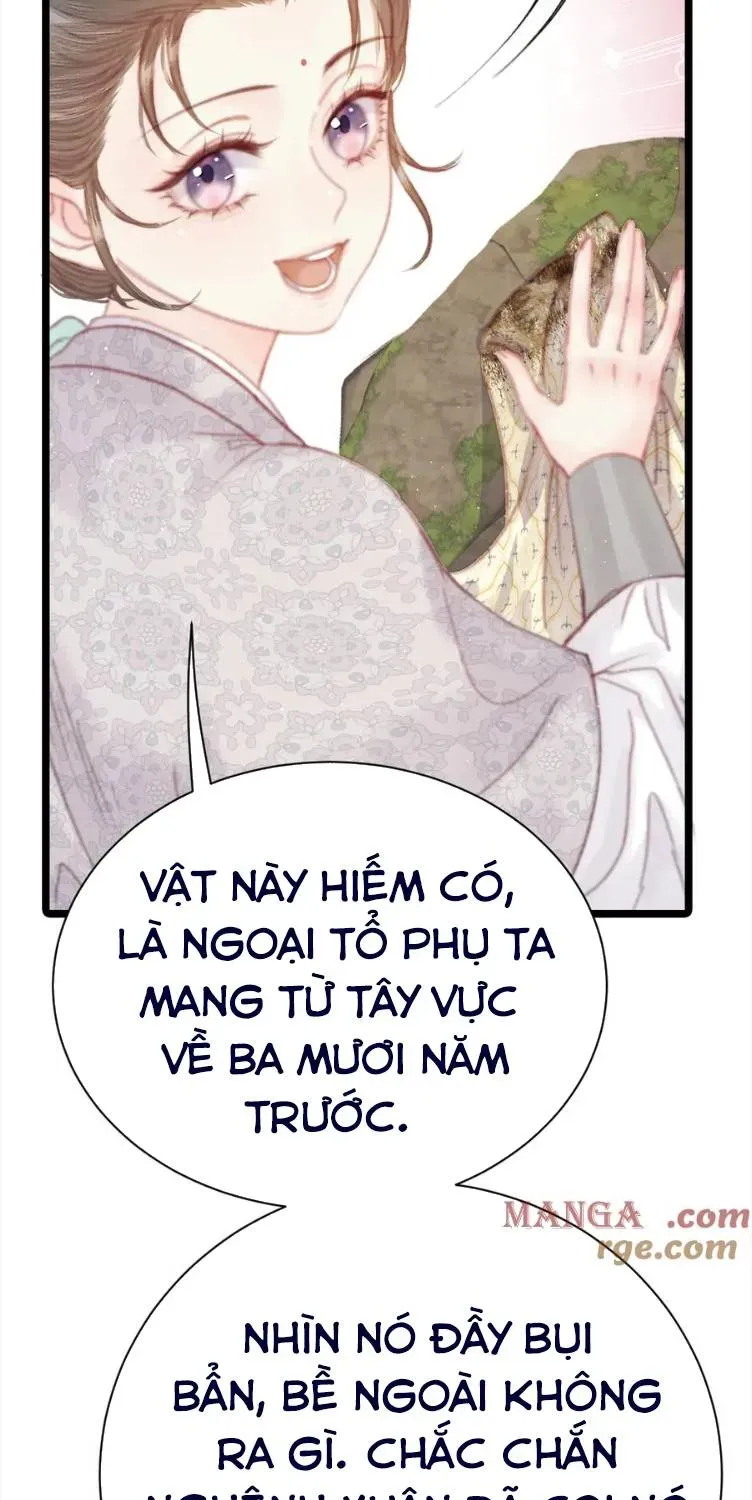 Sinh Chi Ác Phi Nghịch Tập Chapter 13 - 73