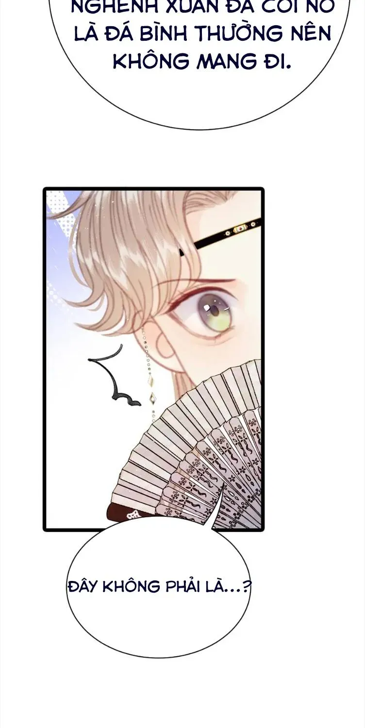 Sinh Chi Ác Phi Nghịch Tập Chapter 13 - 74