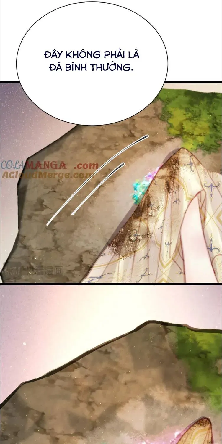 Sinh Chi Ác Phi Nghịch Tập Chapter 13 - 75