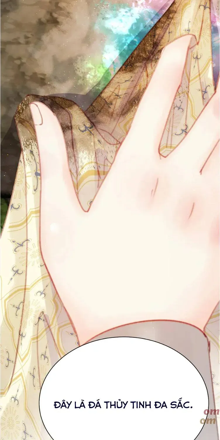 Sinh Chi Ác Phi Nghịch Tập Chapter 13 - 76