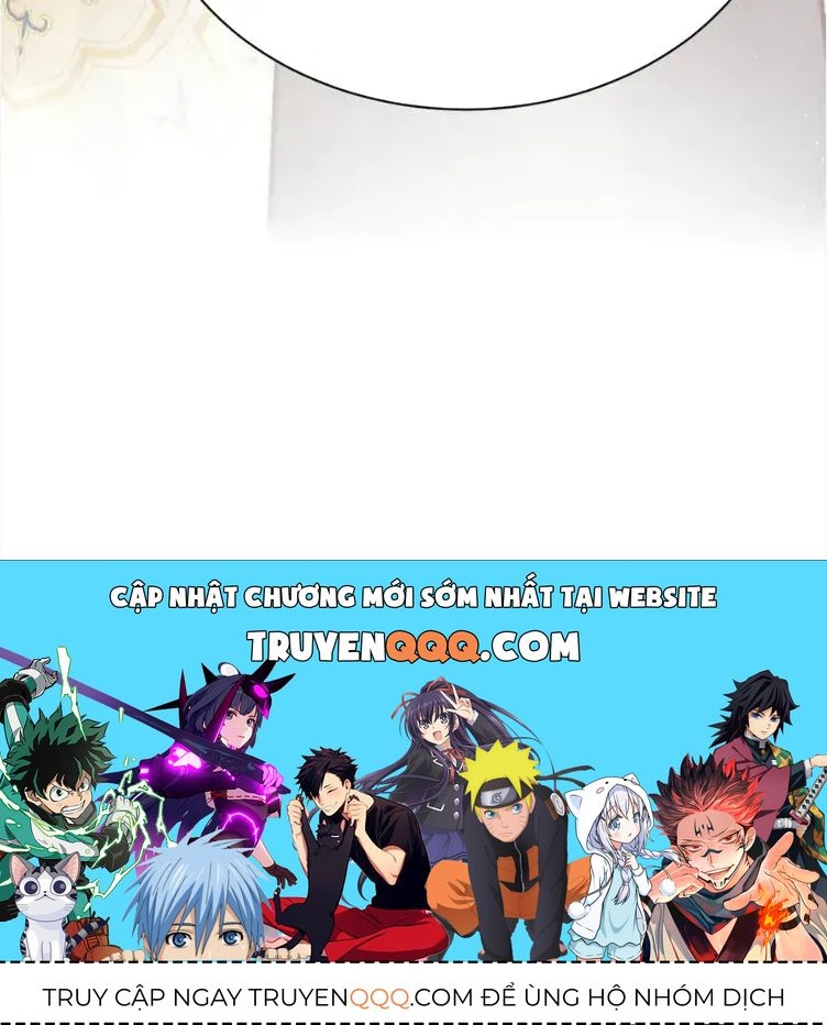Sinh Chi Ác Phi Nghịch Tập Chapter 13 - 77
