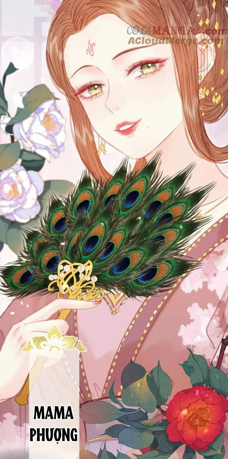 Sinh Chi Ác Phi Nghịch Tập Chapter 13 - 9