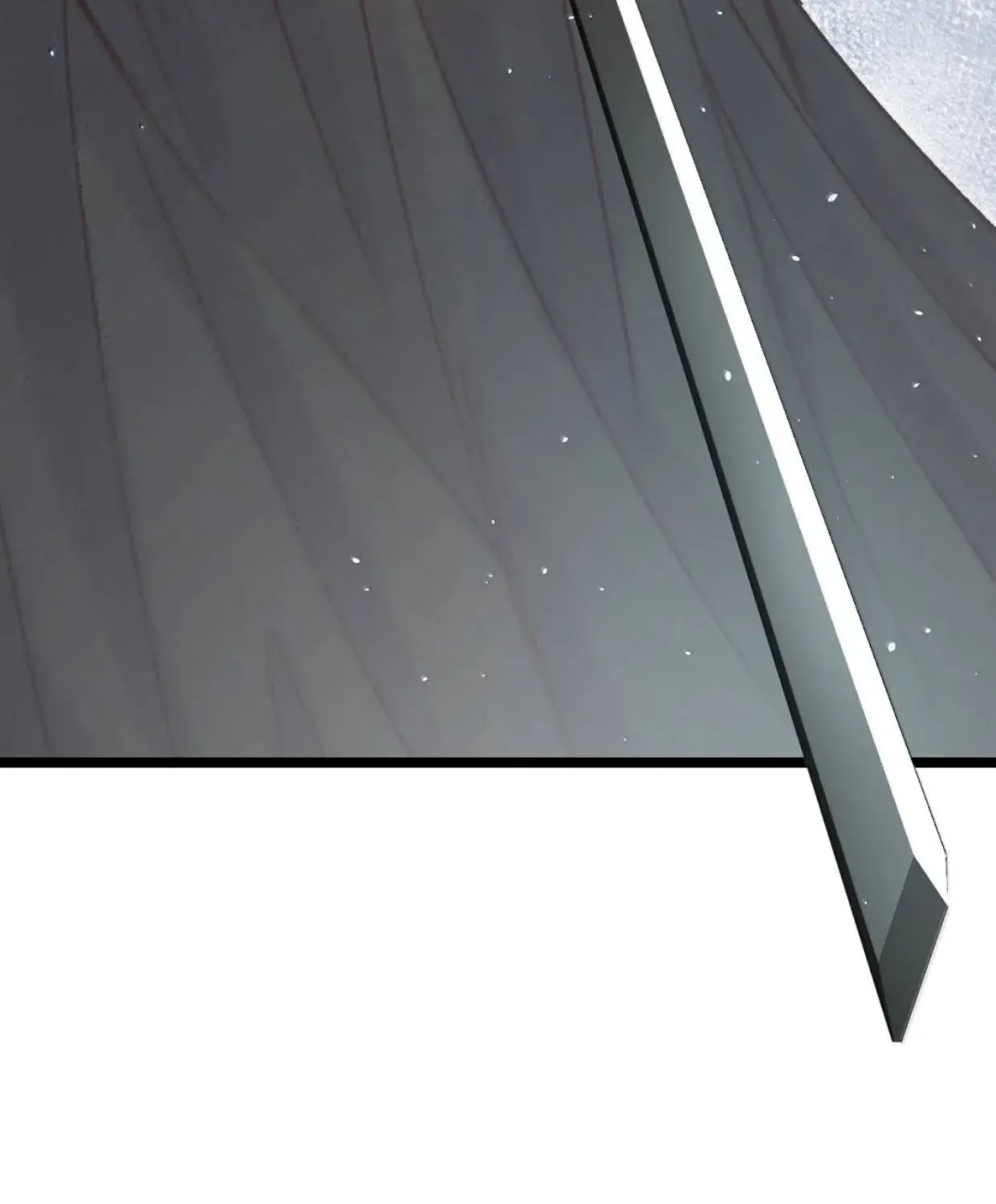 Sinh Chi Ác Phi Nghịch Tập Chapter 14 - 102