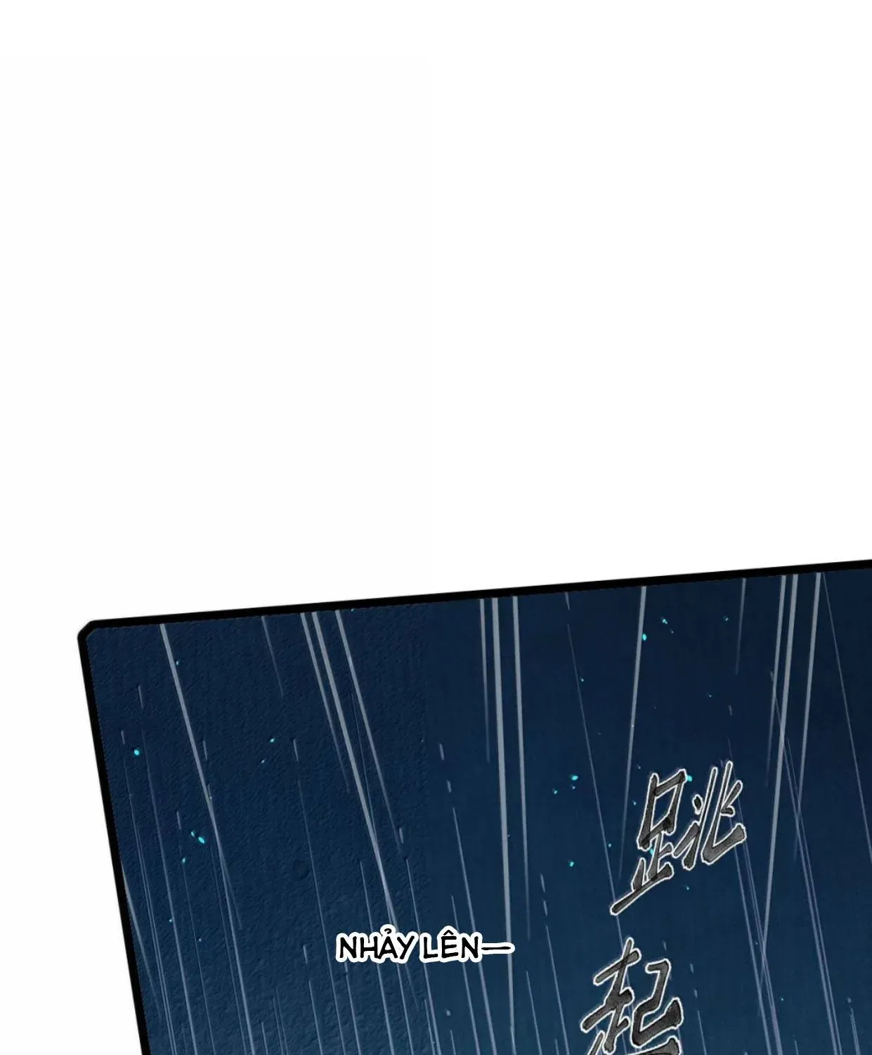 Sinh Chi Ác Phi Nghịch Tập Chapter 14 - 103