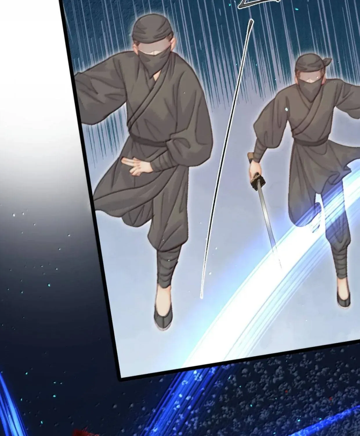 Sinh Chi Ác Phi Nghịch Tập Chapter 14 - 104