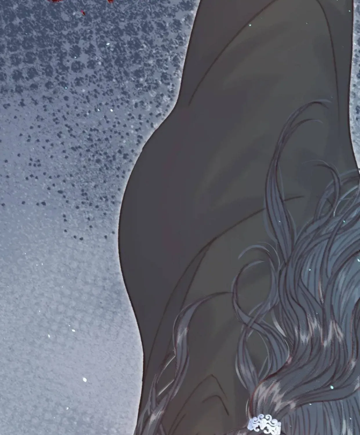 Sinh Chi Ác Phi Nghịch Tập Chapter 14 - 107